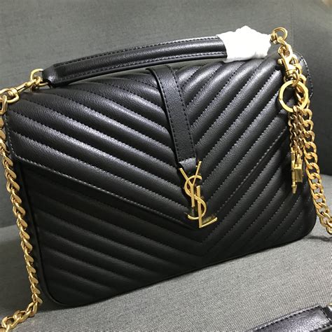 ysl bag price in indonesia|ysl bag price range.